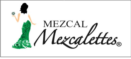 MEZCAL MEZCALETTES