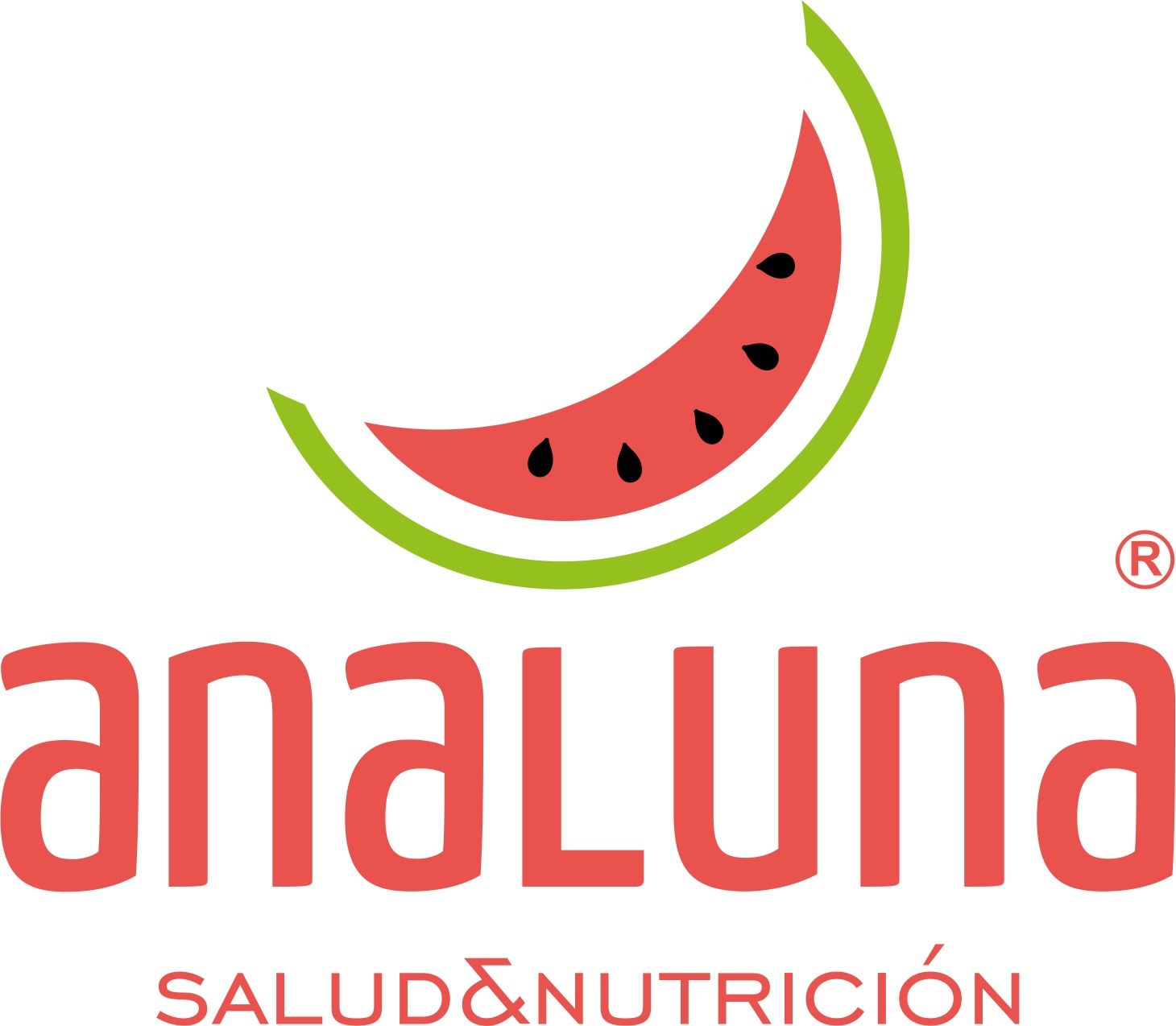 Ana Luna Salud & Nutrición