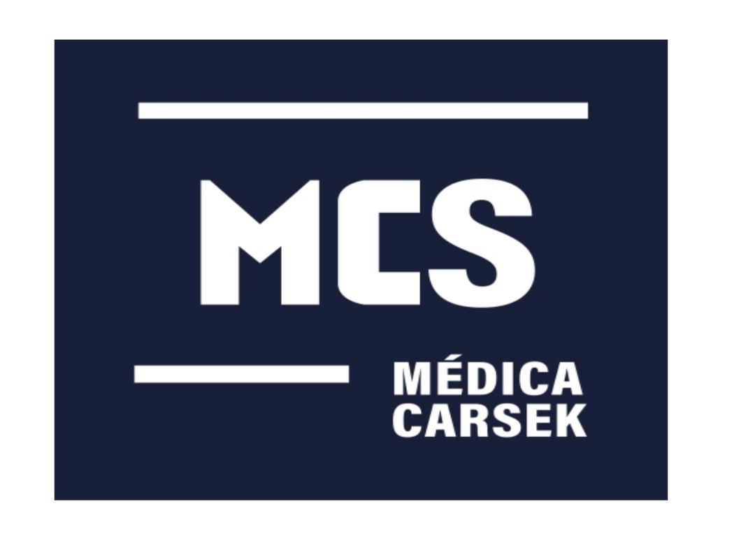 MEDICA CARSEK SA DE CV