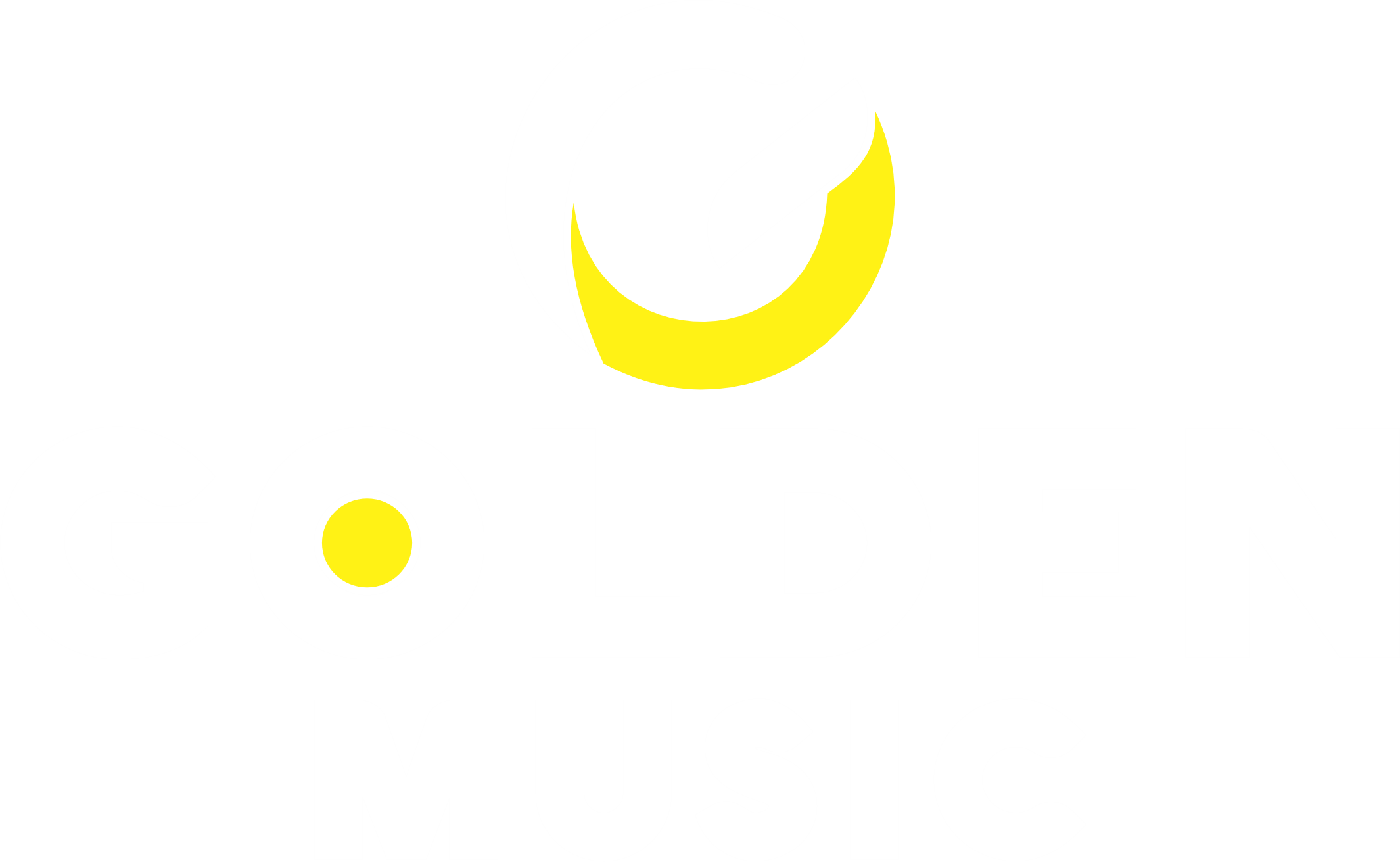 Golden Music Durango
