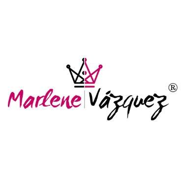 Marlene Vázquez