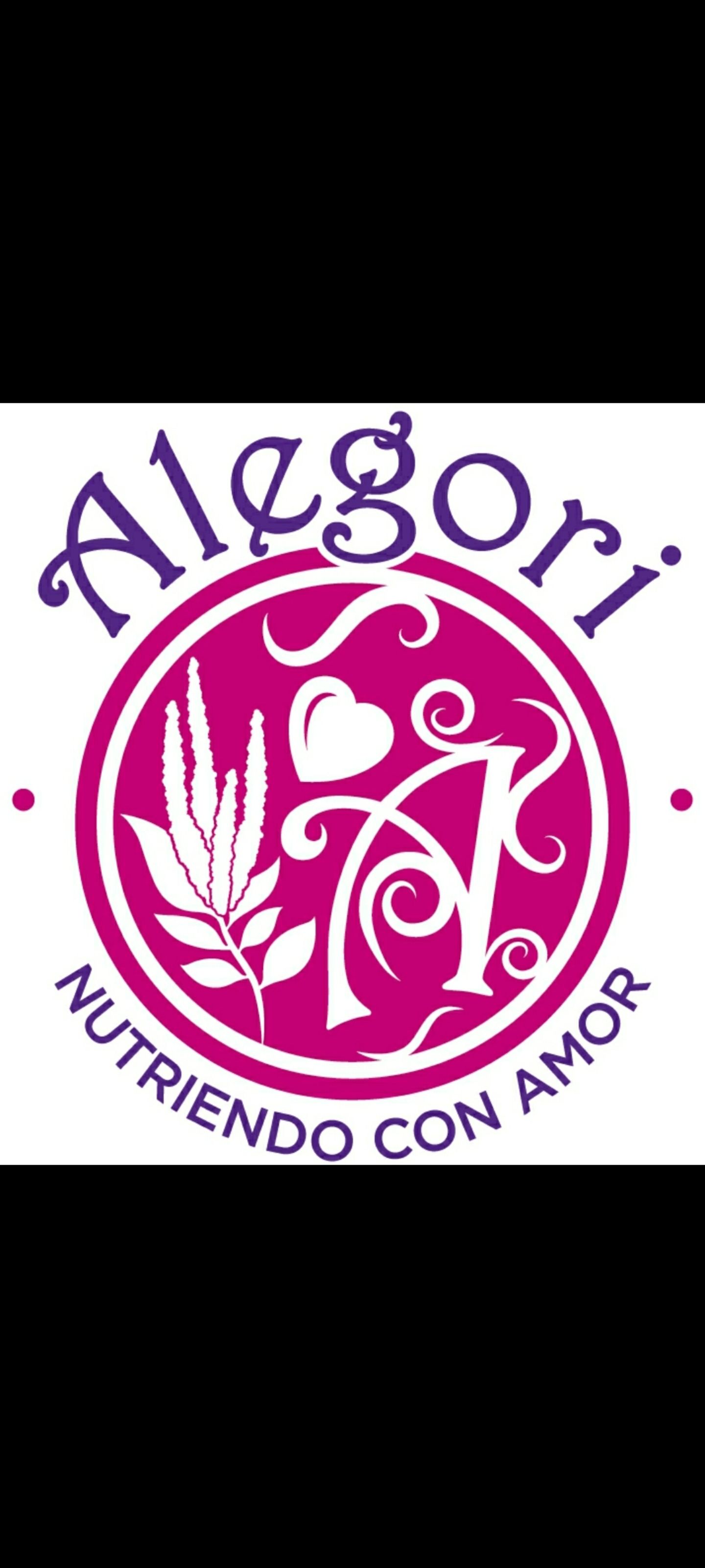 Alegori 
