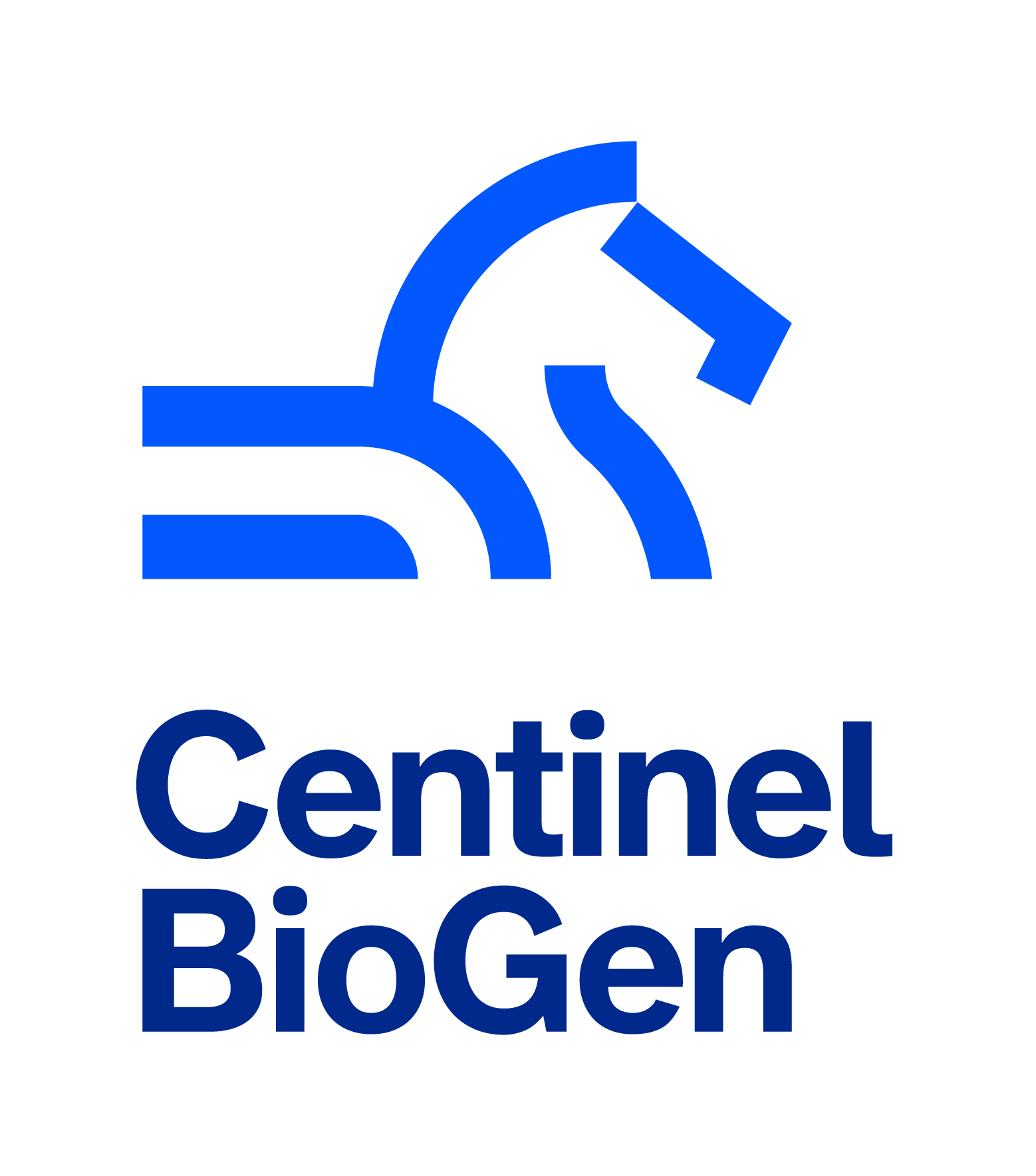 Centinel BioGen
