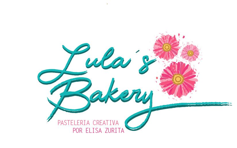 Lula’s Bakery
