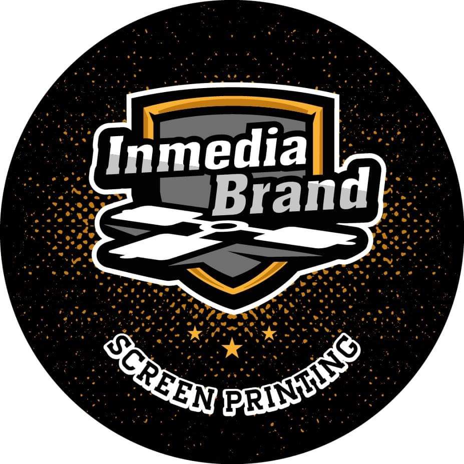 Inmedia Brand Serigrafía y Diseño 
