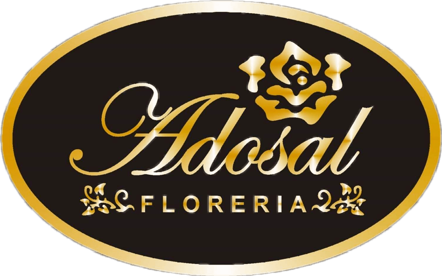 Floreria Adosal 