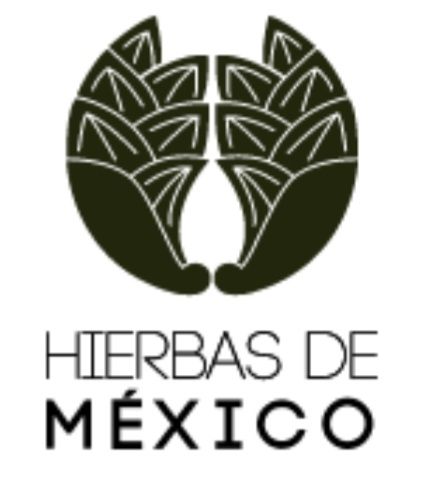Hierbas de México
