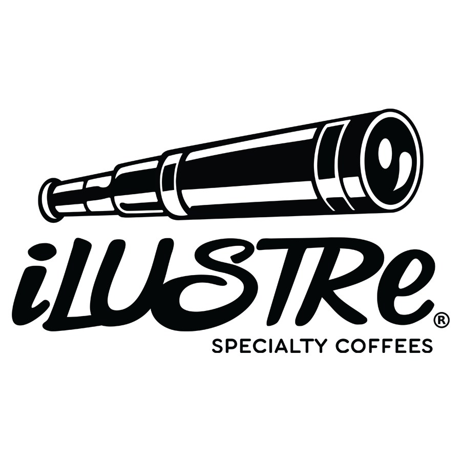 Ilustre Specialty Coffees