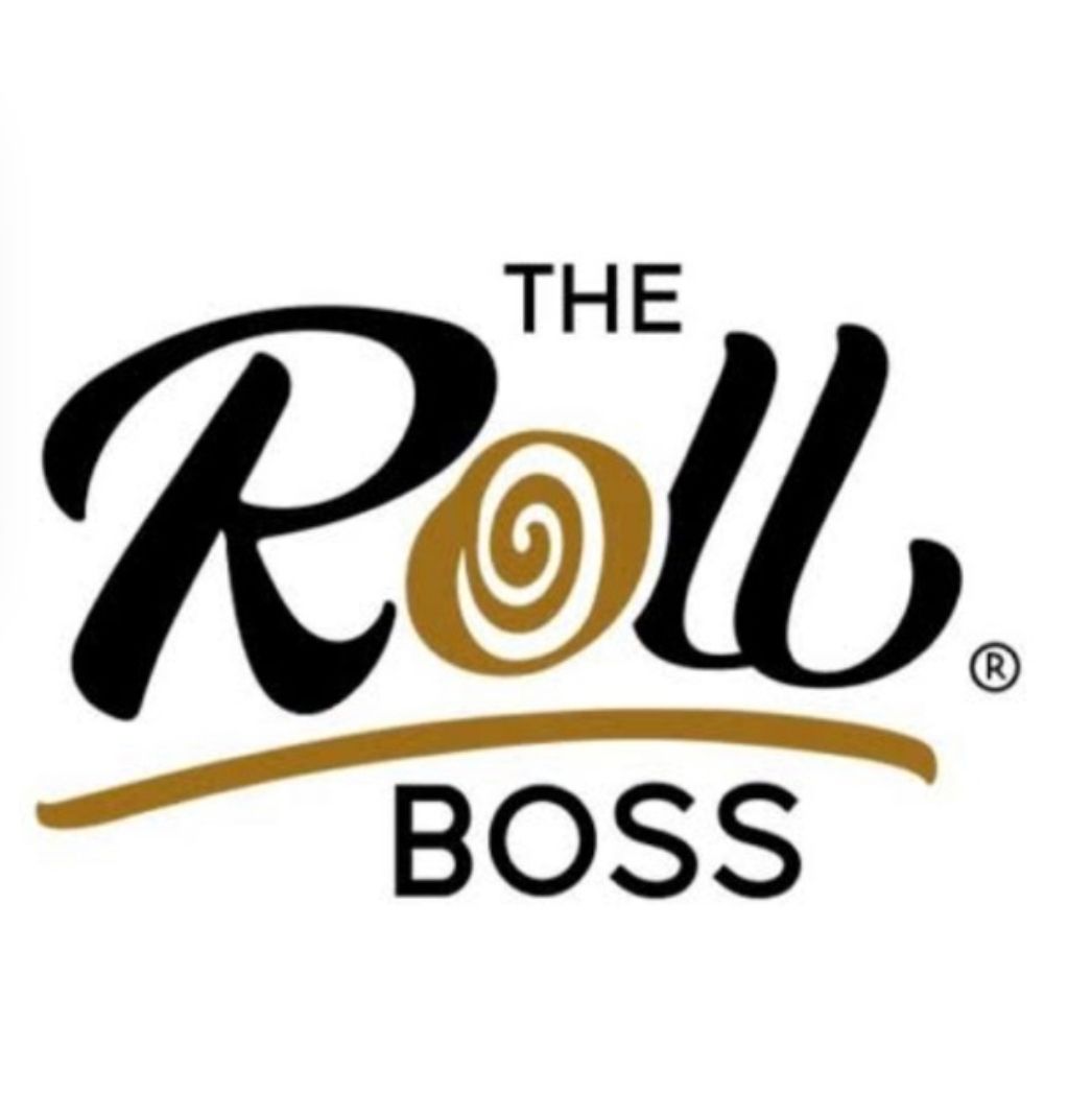 The Roll boss 