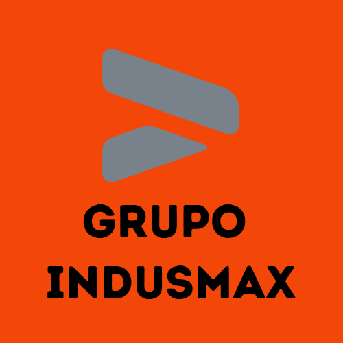 Grupo Indusmax