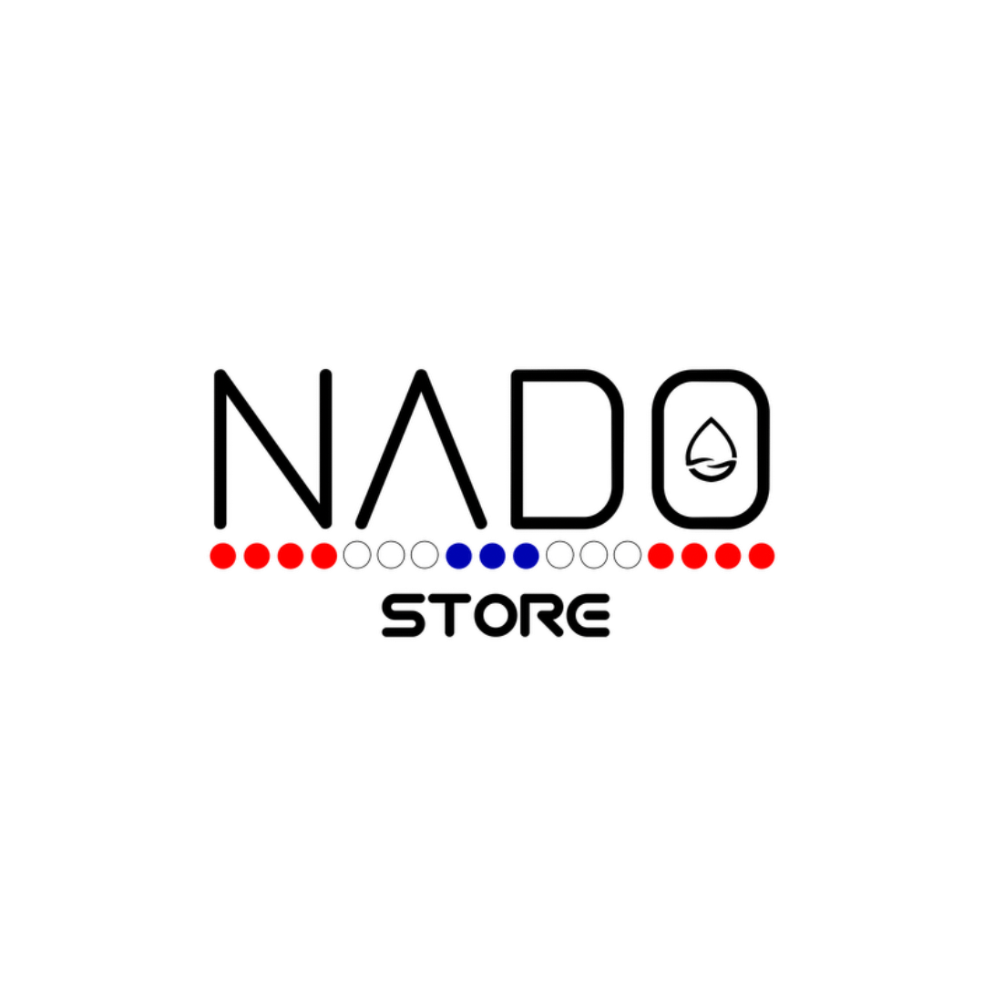 NADO Store