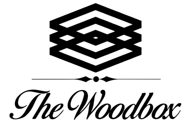 The Woodbox Studio