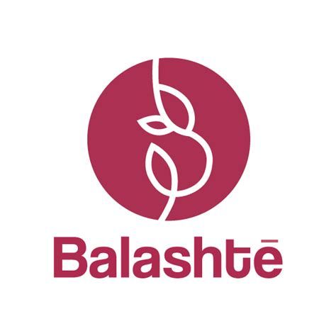Balashté San Cristóbal 