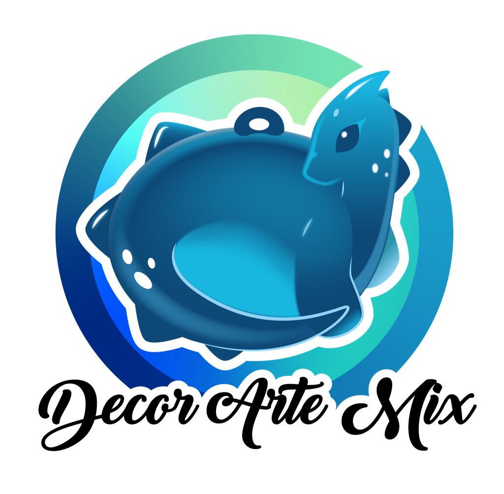 DecorArte Mix