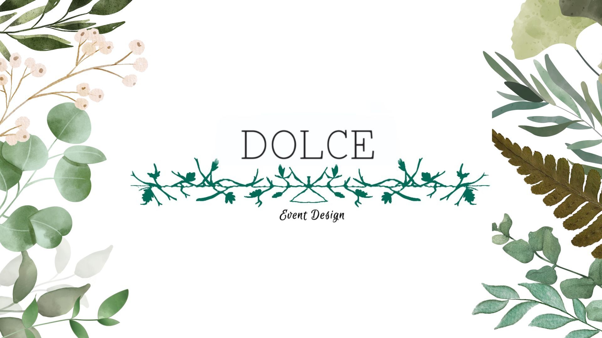 Dolce Event Desing 
