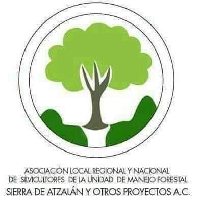 ASOCIACION LOCAL REGIONAL Y NACIONAL DE SILVICULTORES DE LA UMAFOR SIERRA DE ATZALAN Y OTROS PROYECTOS AC.