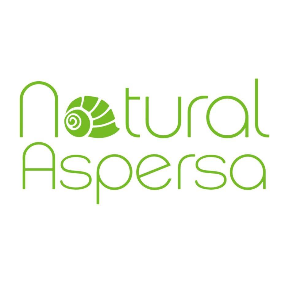 Natural Aspersa