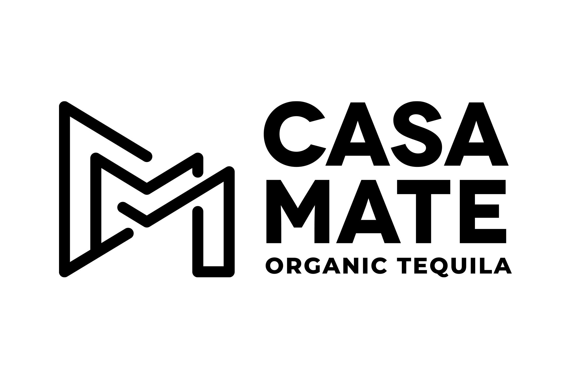 Casa Mate Mexico 