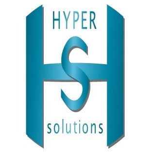 HYPERSOLUTIONS