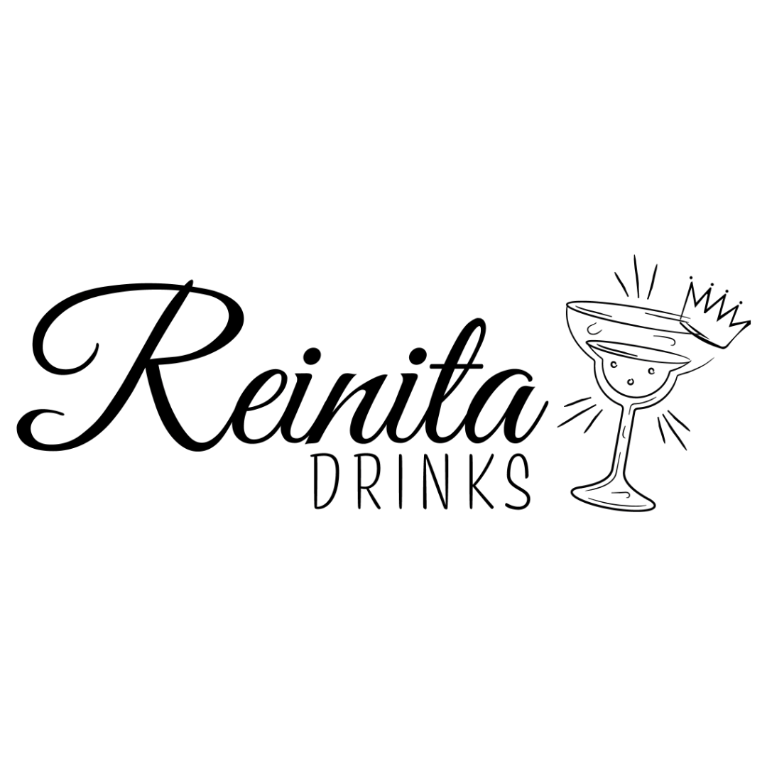 REINITA DRINKS