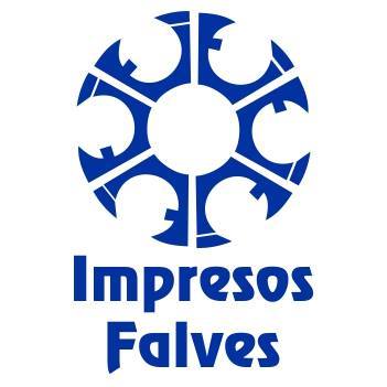 IMPRESOS FALVES