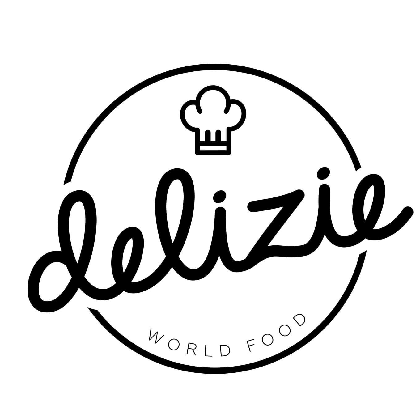 Delizie World Food