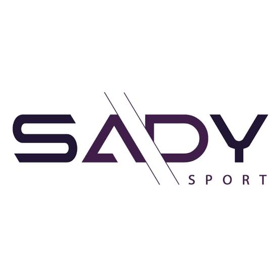 Sady sport