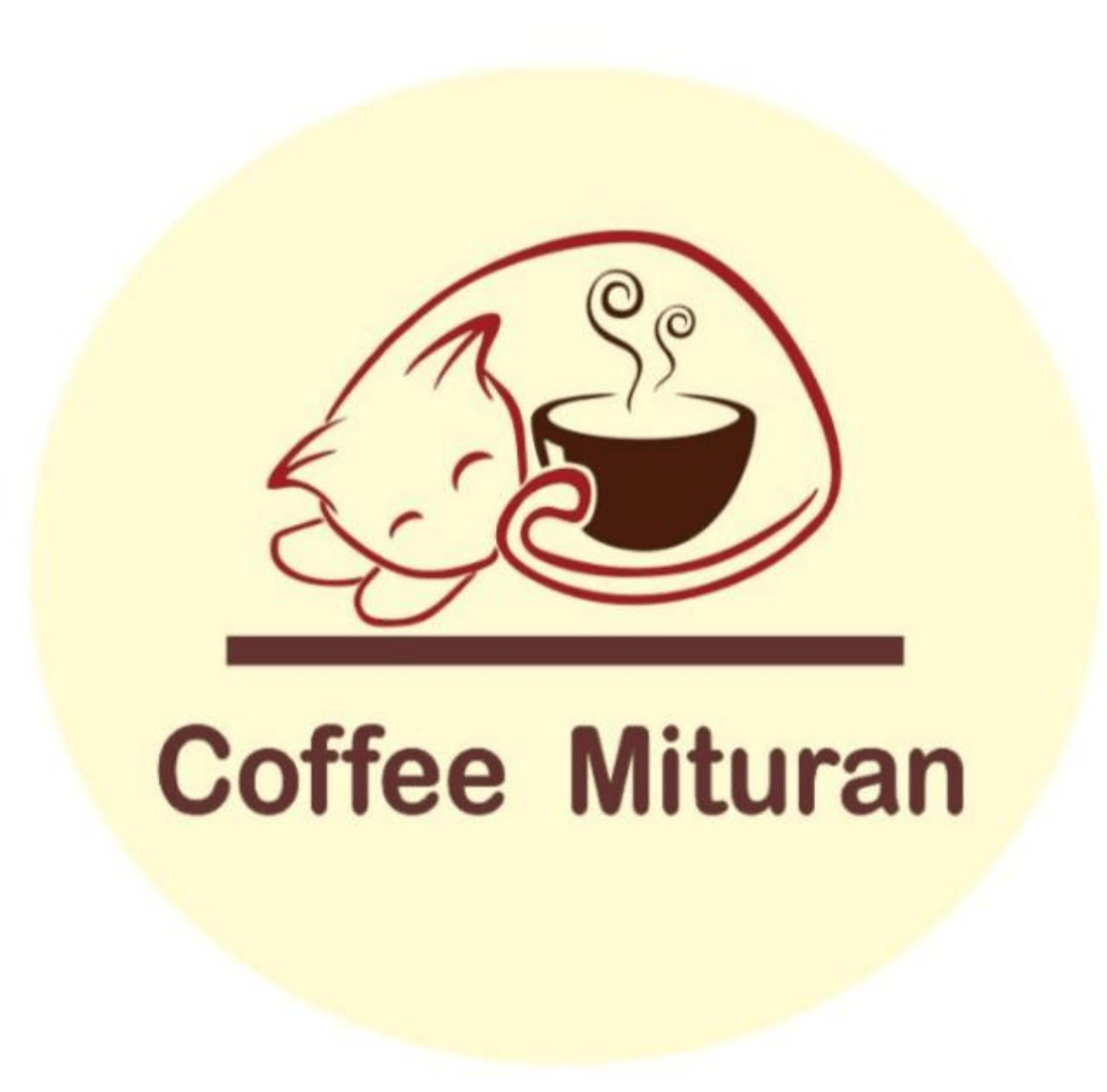 Coffee Mituran 