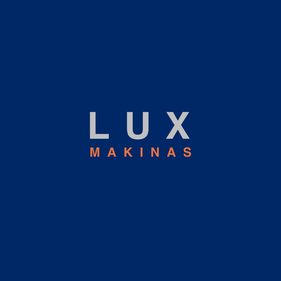 Lux Makinas
