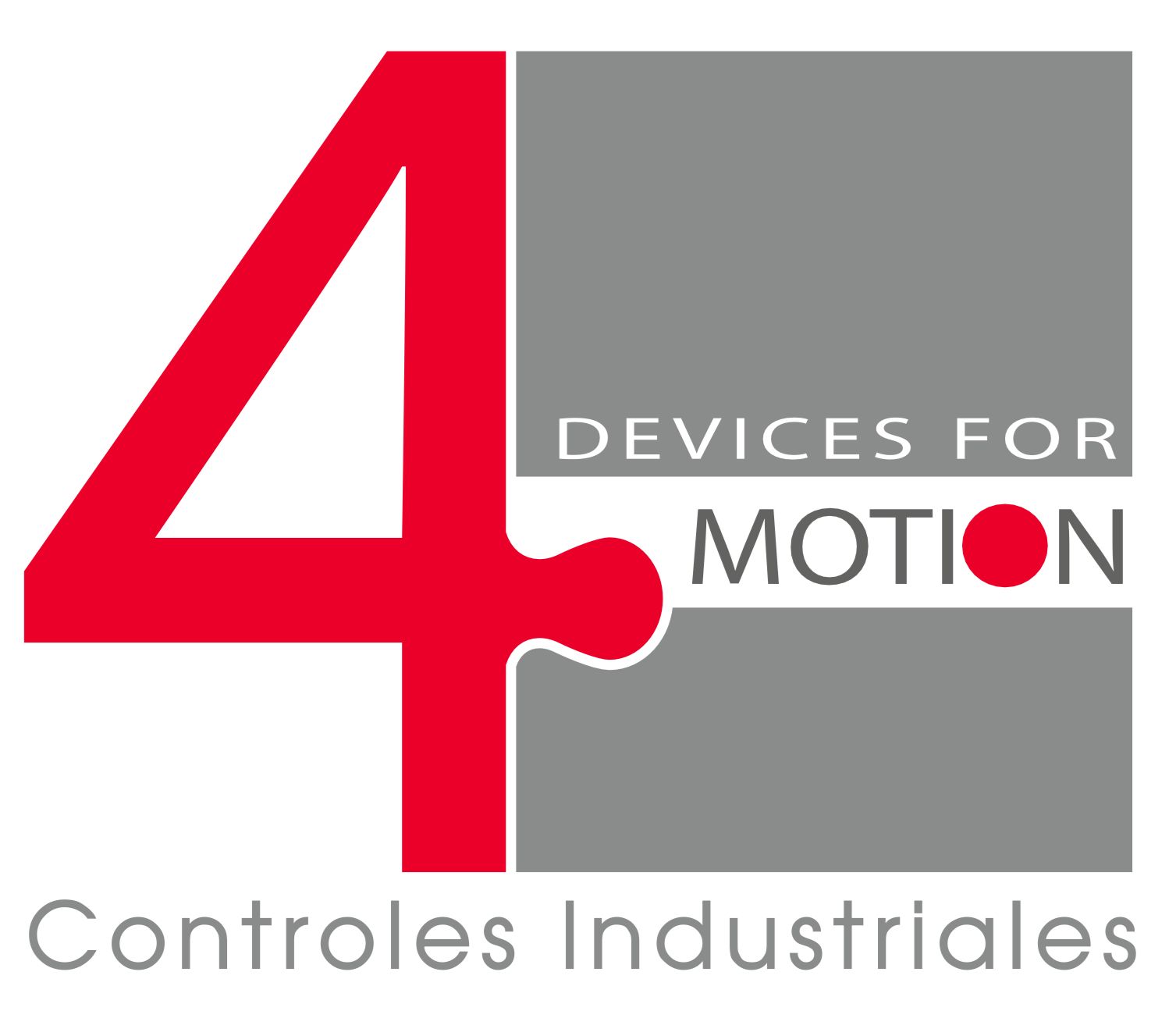 Devices For Motion SA de CV