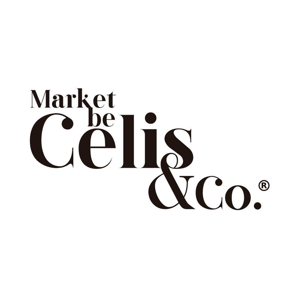 MARKET BE CELIS AND COMPANY