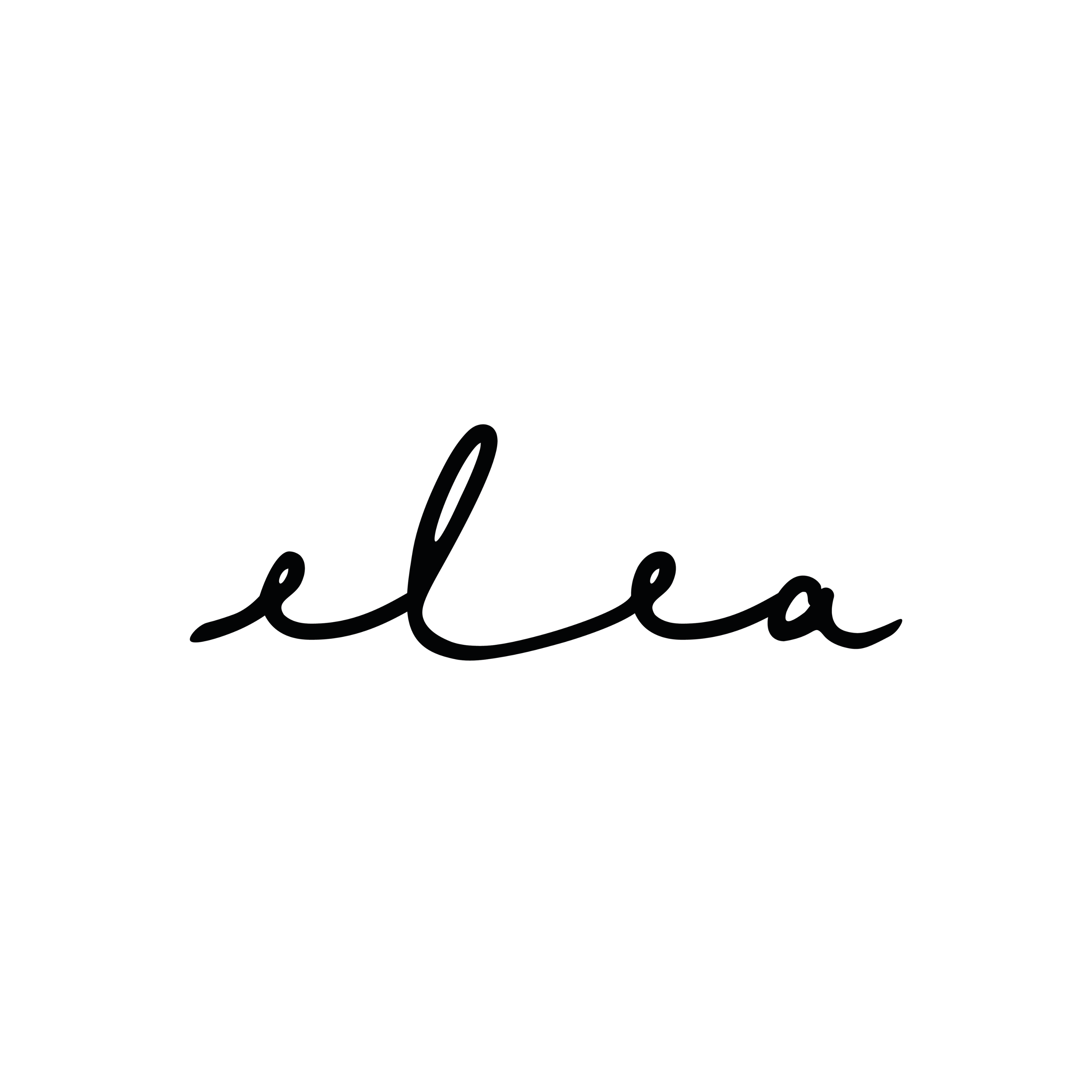 Elea.design_
