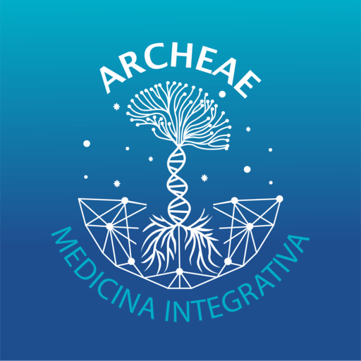 Archeae-Medicina Integrativa