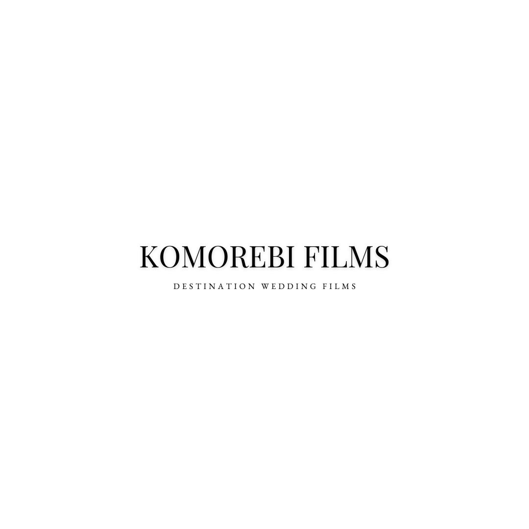 Komorebi Films