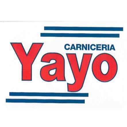 Carniceria yayo