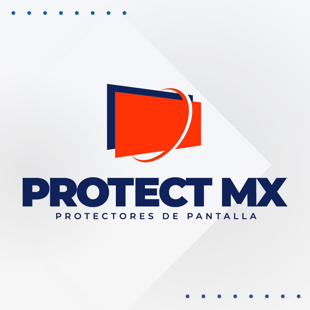 Protect Mx