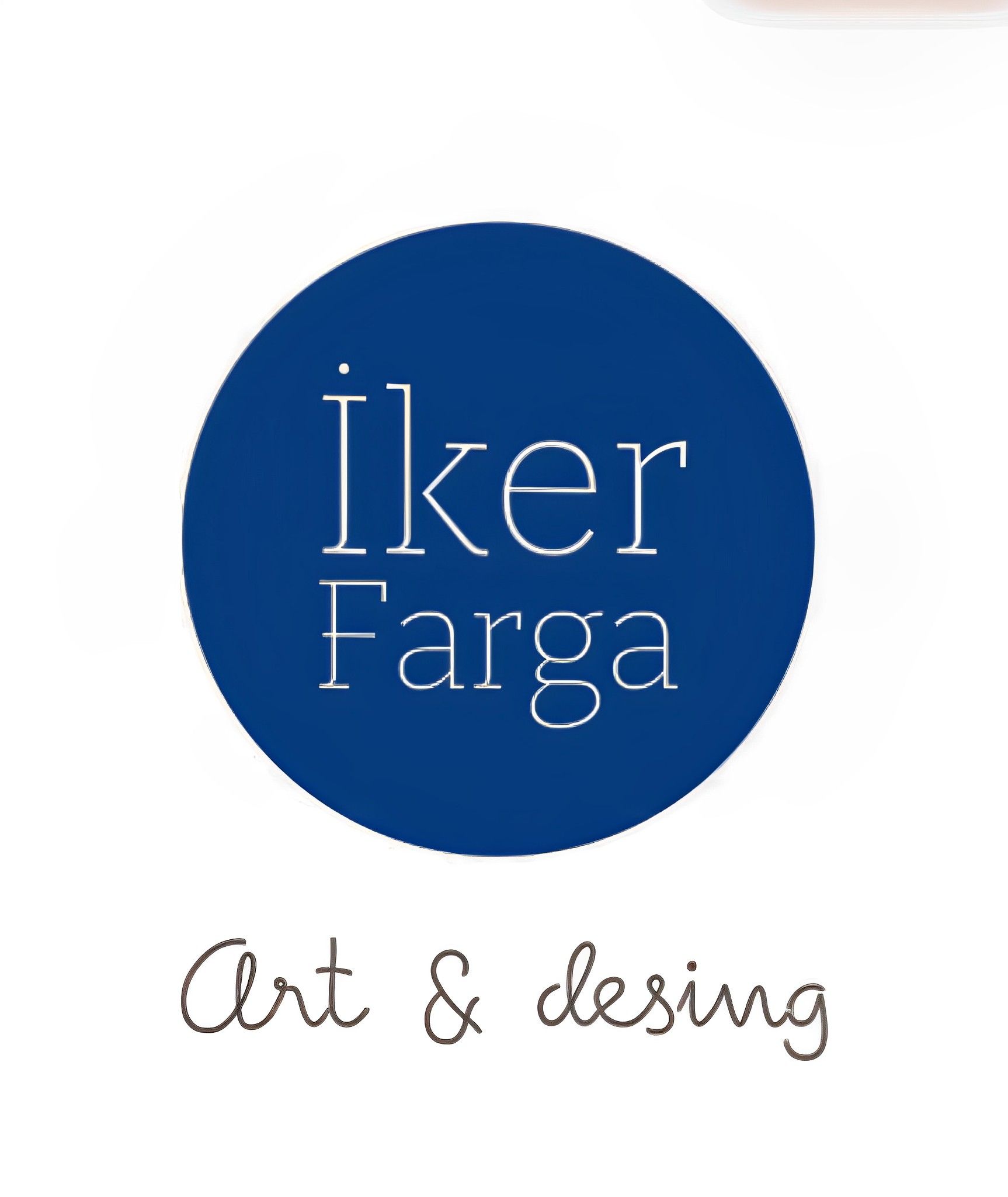 Iker Farga Group
