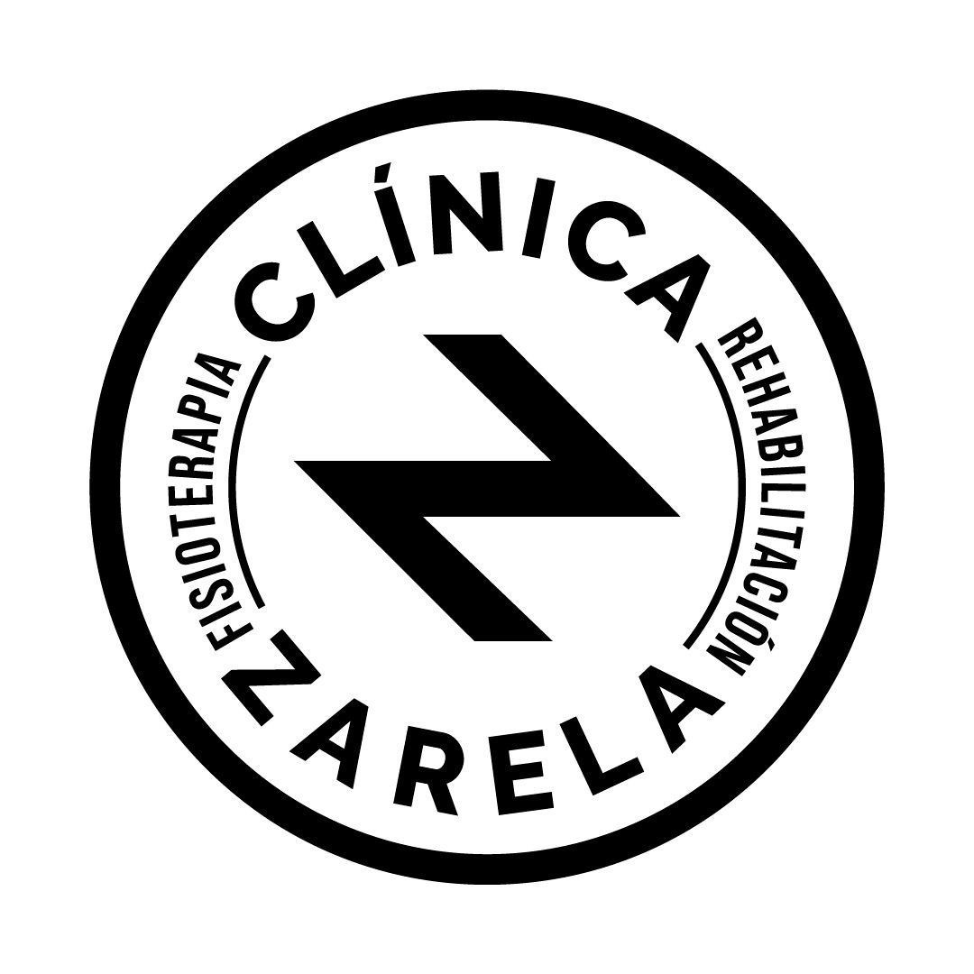 Clinica Zarela