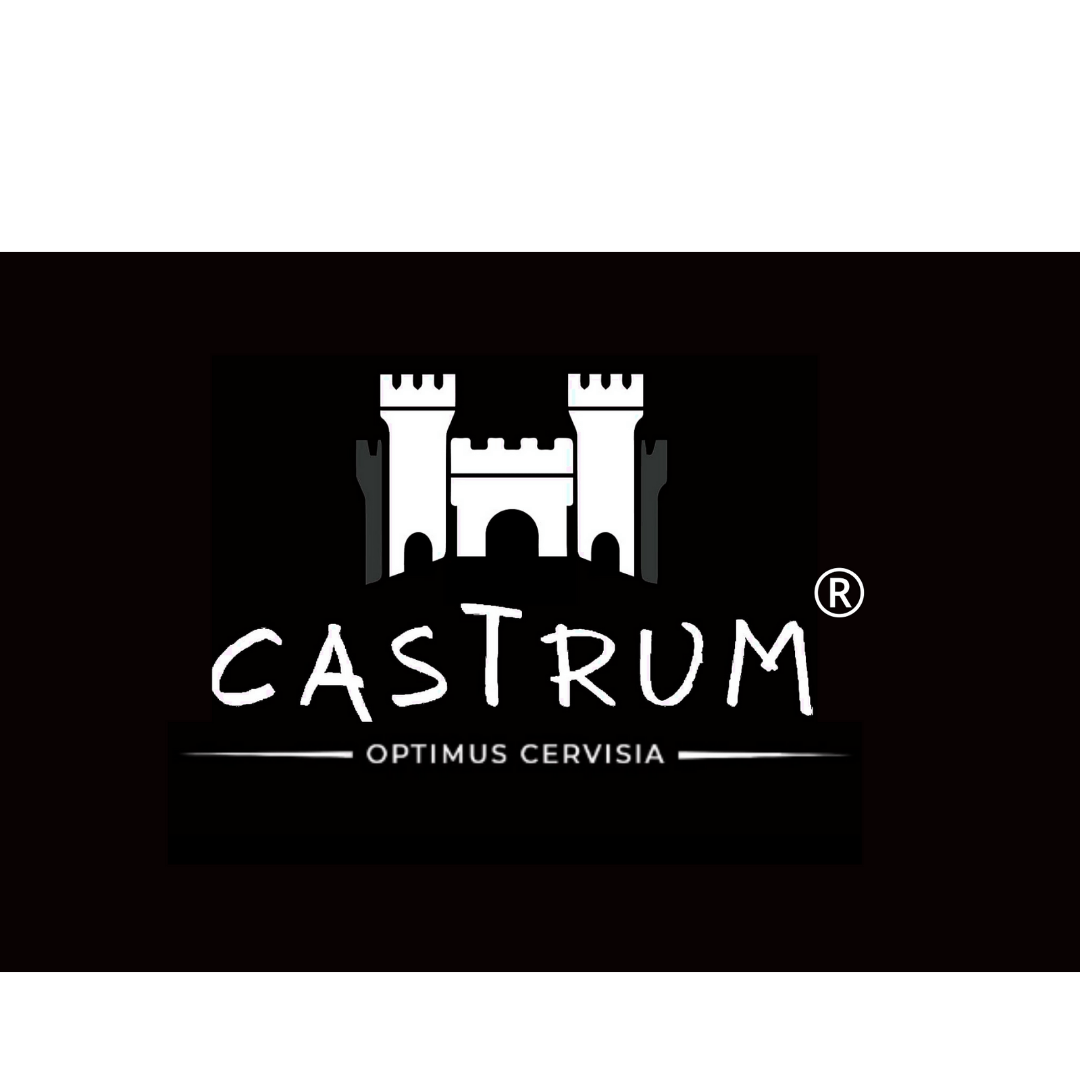 Castrum Optimus cervisia 