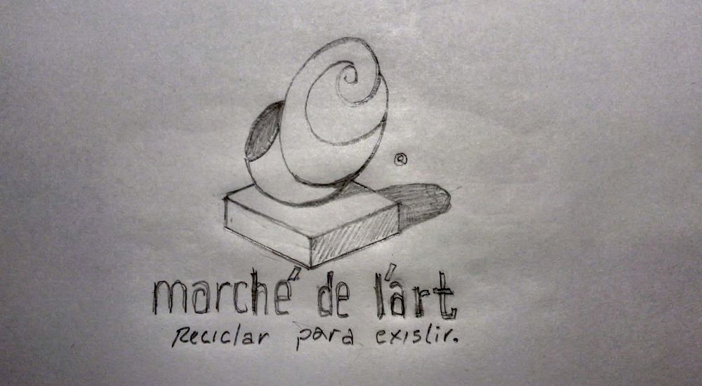 MARCHÉ DE L’ART S.A. DE C.V.