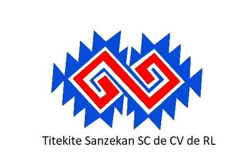 Titekite Sanzekan S.C. de RL de CV