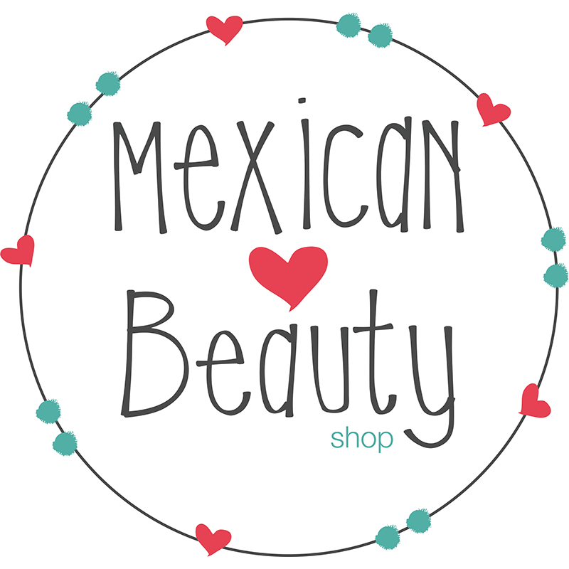 Mexican Beauty Shop