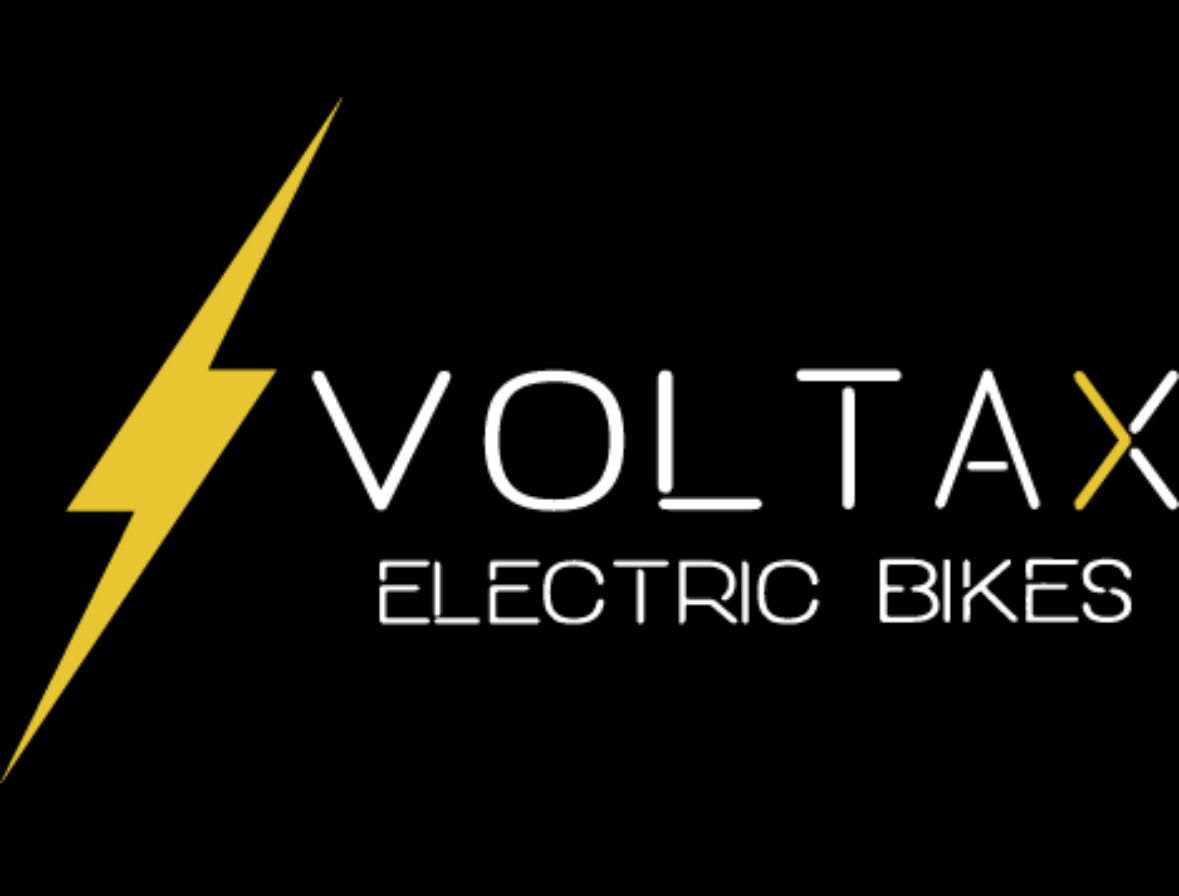 Voltax Electric Bikes