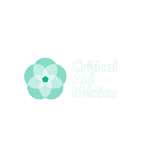 Critical Aid México
