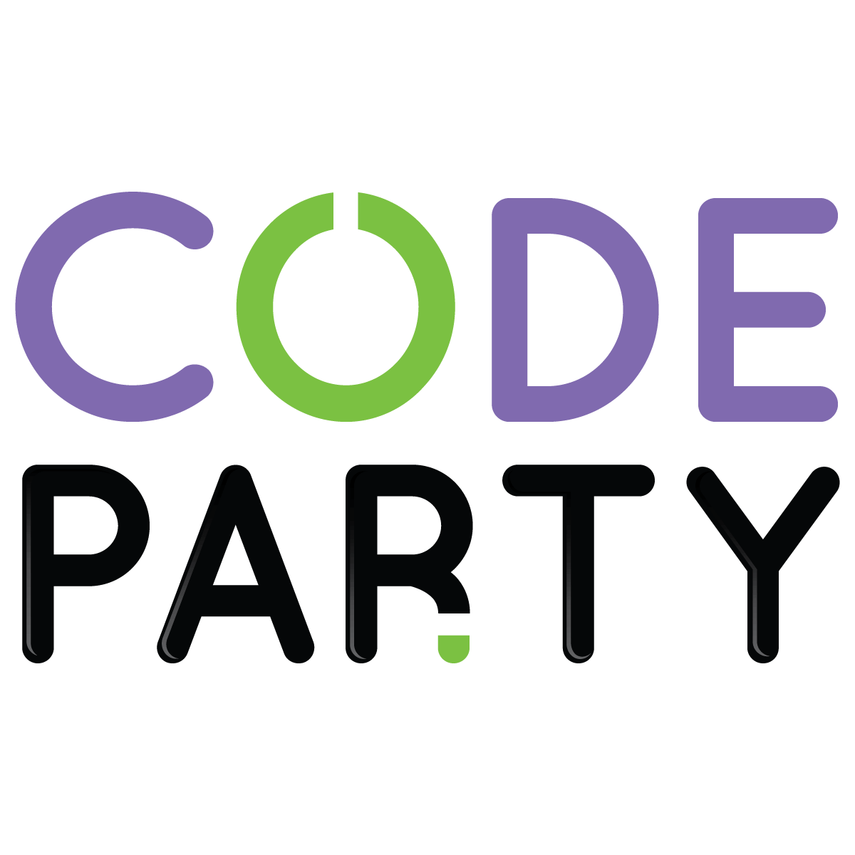CODE PARTY