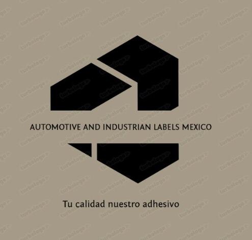 AUTOMOTIVE AND INDUSTRIAN LABELS MEXICO 