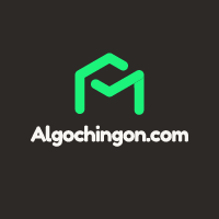 ALGOCHINGON.COM