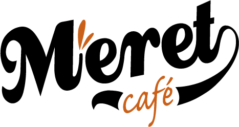 Cafe Meret